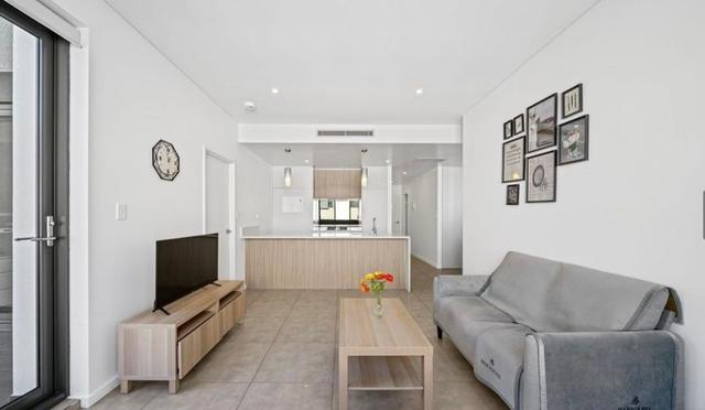 31/10-14 Hazlewood Place, NSW 2121