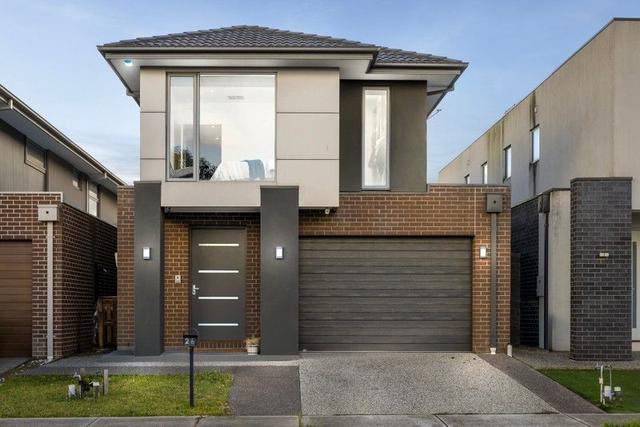 26 Veneto Grove, VIC 3059