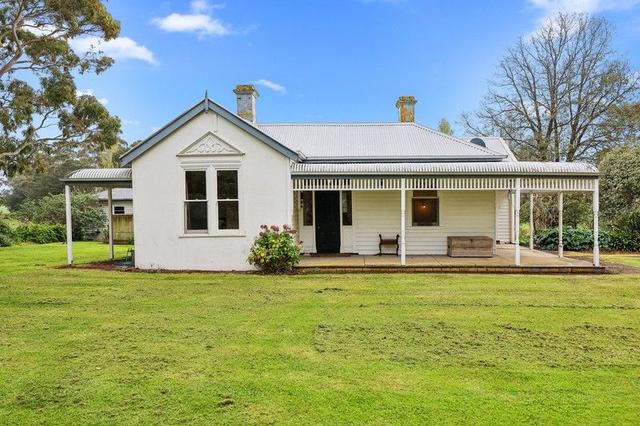 540 Woodlawn-Drysdale Road, VIC 3278