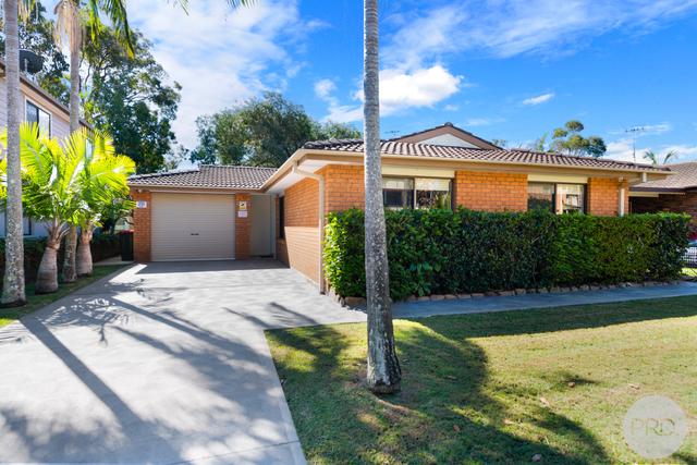 6 Mistral Close, NSW 2315