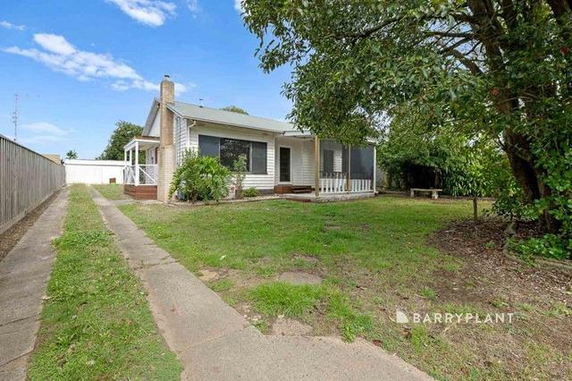 20 Fairchild Street, VIC 3818