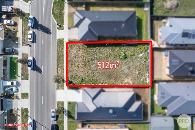 80 Erskine Road, VIC 3358