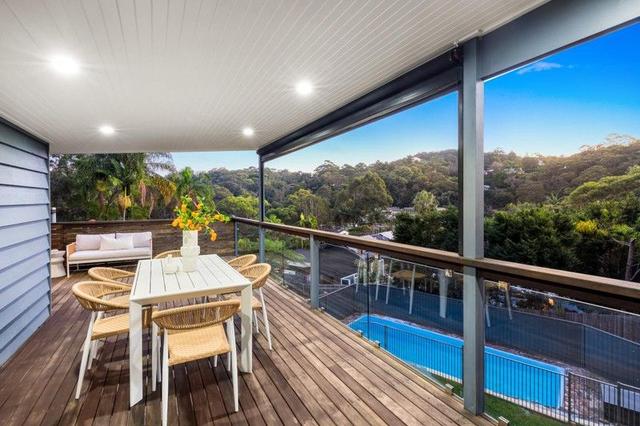 39 Tatiara Crescent, NSW 2101
