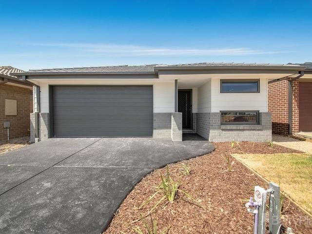 15 Rebecca Court, VIC 3810