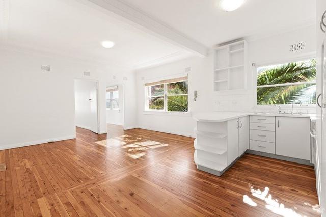 10/125 Old South Head Road, NSW 2022