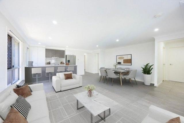 47 Splendid Parade, QLD 4504