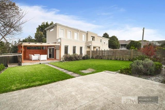 4 Gymea Court, VIC 3150