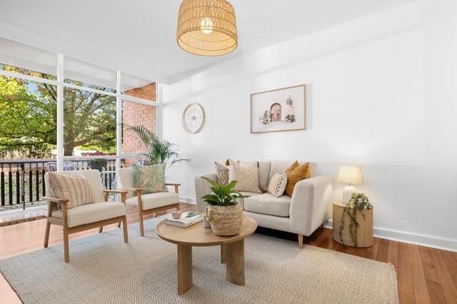 5/1419 High Street, VIC 3146
