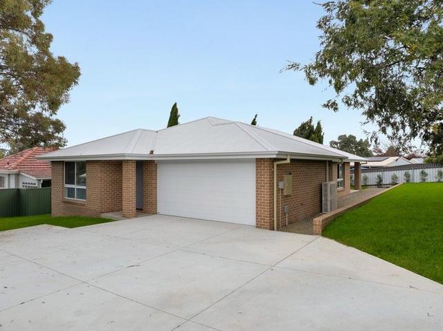 10 Spofforth Place, NSW 2795