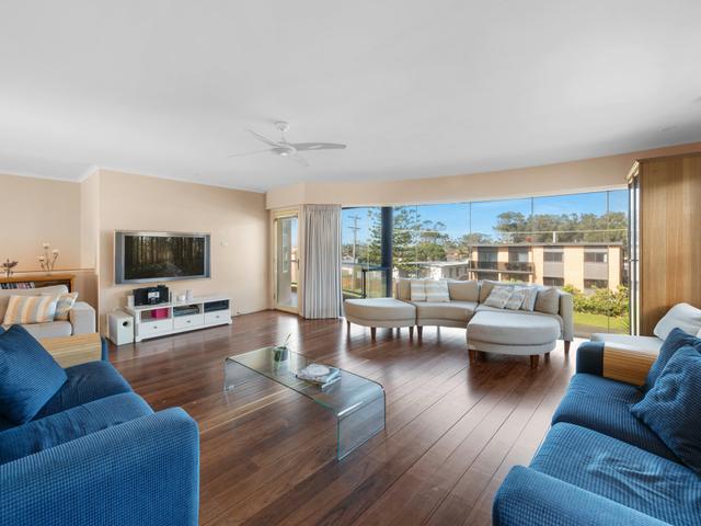 5 Beachway Avenue, NSW 2540