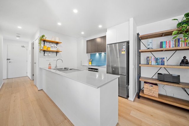 10/4 Sapling Street, ACT 2914