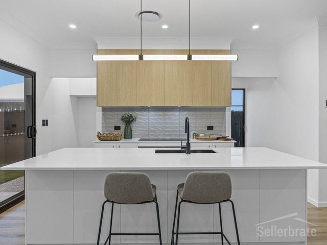 Address on request Happy Jack Drive, QLD 4300