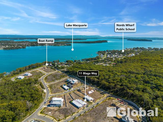 11 Blaga Way, NSW 2281