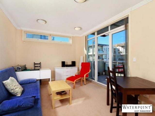 13/3 Bay Drive, NSW 2114