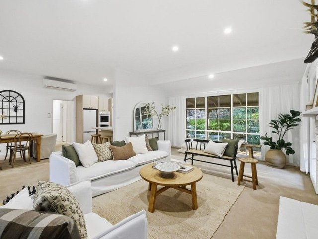 32 Trounces Lane, VIC 3352