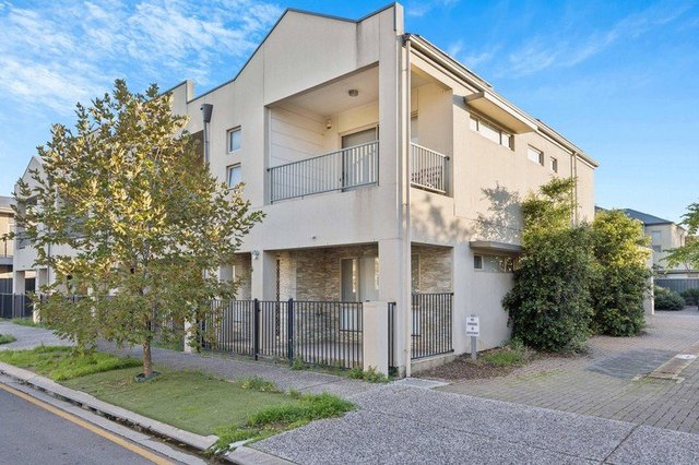 4/29 Victoria Parade, SA 5095