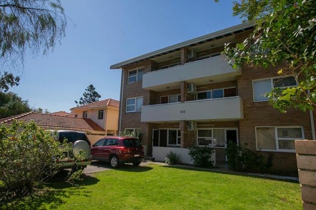 1/150 Fairway, WA 6009