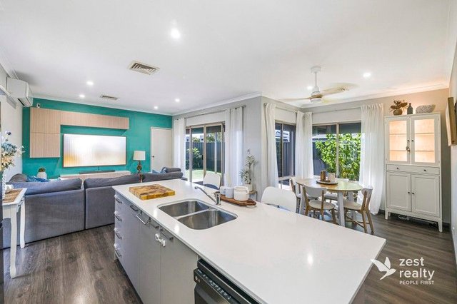 81 Holdsworth Avenue, WA 6069