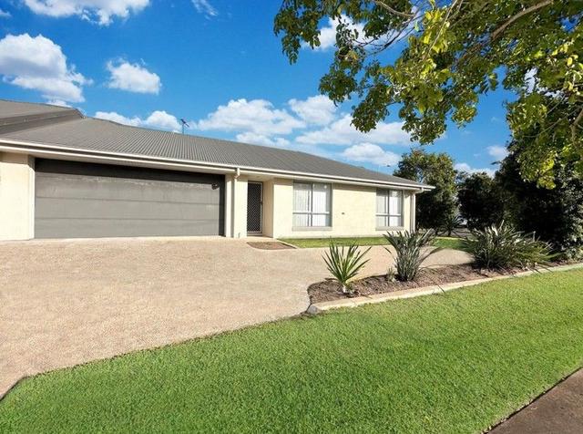2/2 Michigan Way, QLD 4740