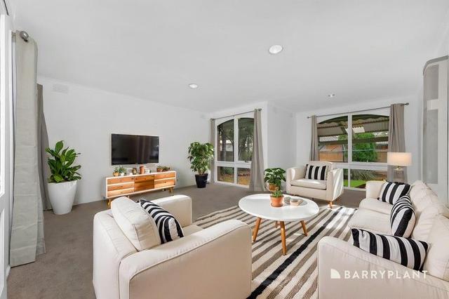 3 Phar Lap Close, VIC 3082