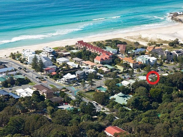 4/54 Teemangum Street, QLD 4223