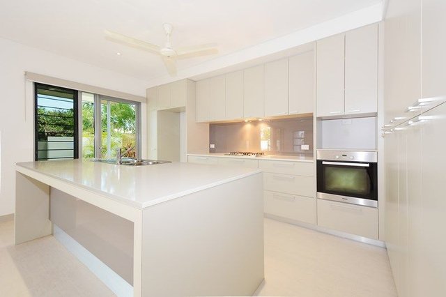 2/16 Margaret Street, NT 0820