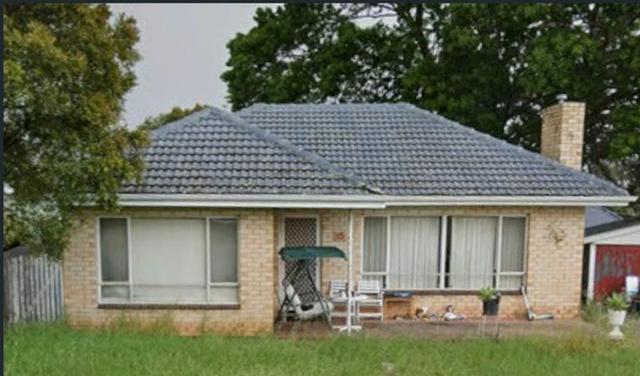 15 Murray Street, SA 5097