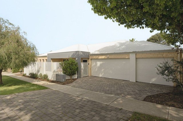 11A Phillips Grove, WA 6018