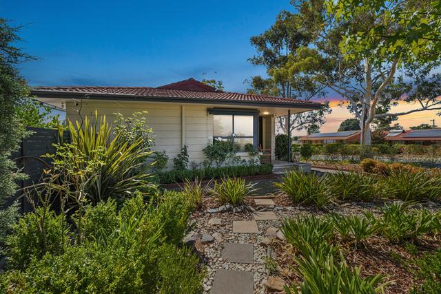 78 William Webb Drive, ACT 2617