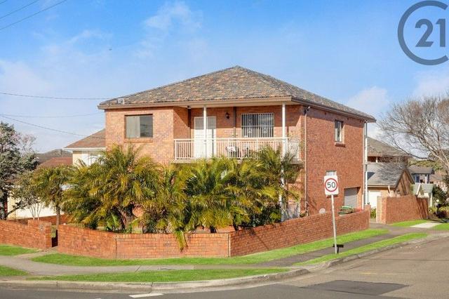 53 Durham Street, NSW 2218