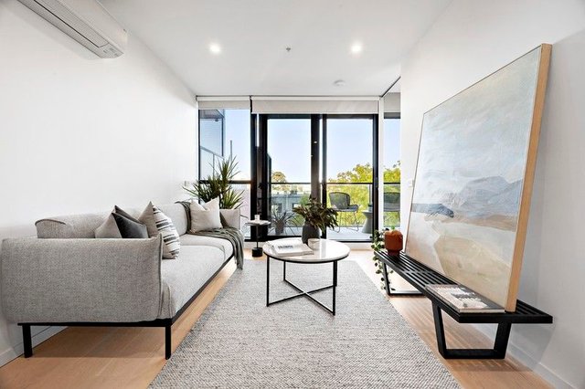 203/8 Garden Street, VIC 3141