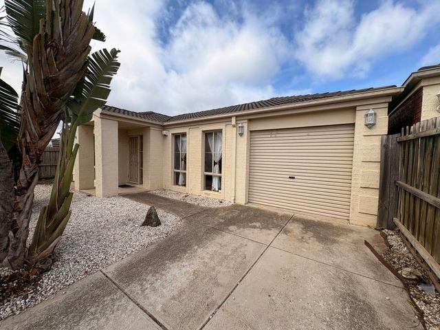 41 Timele Drive, VIC 3037