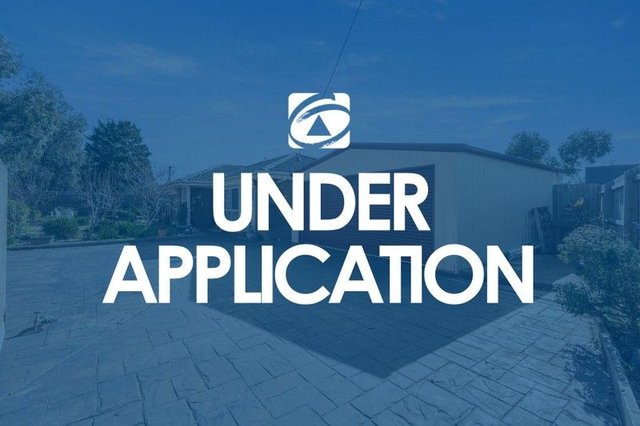 4 Cash Close, VIC 3976