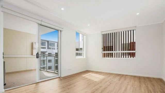 B105/16-22 Carlingford Road, NSW 2121