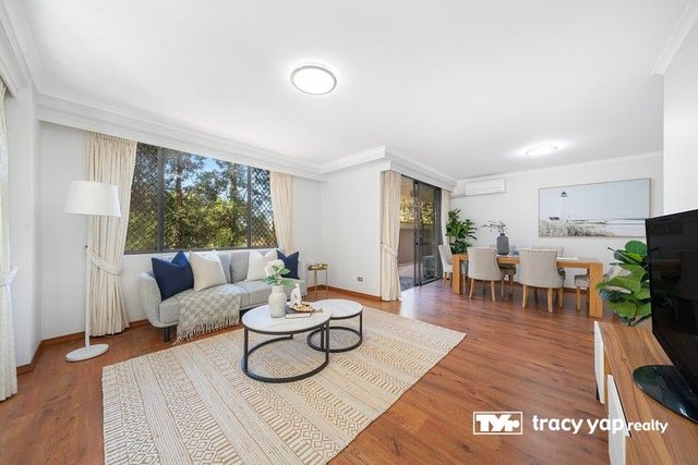 102/1-15 Fontenoy Road, NSW 2113