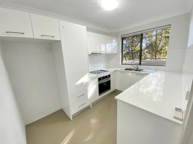3/62 Palmer St, NSW 2062