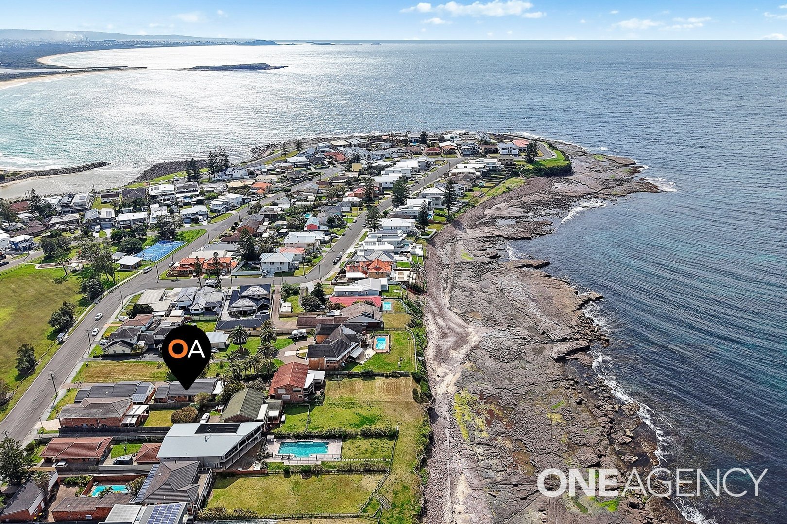 2/25 Junction Road, Barrack Point NSW 2528 | Allhomes