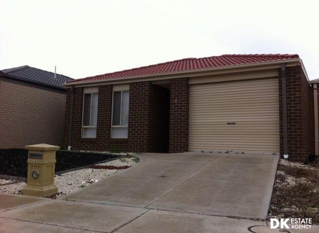 4 Shadbush Court, VIC 3029