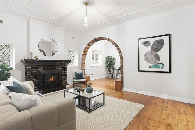 8 Dixson Avenue, NSW 2203