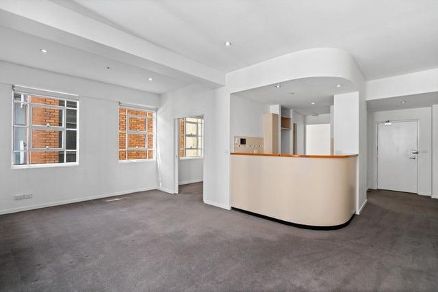 604/39 Queen Street, VIC 3000