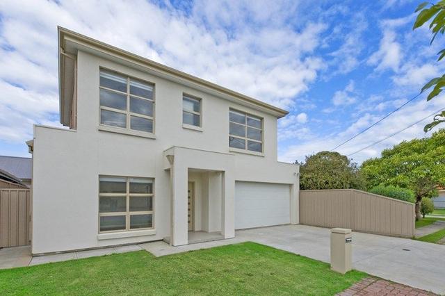 37B Webb  Street, SA 5022