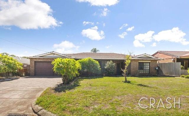 7 Woodlark Place, WA 6155