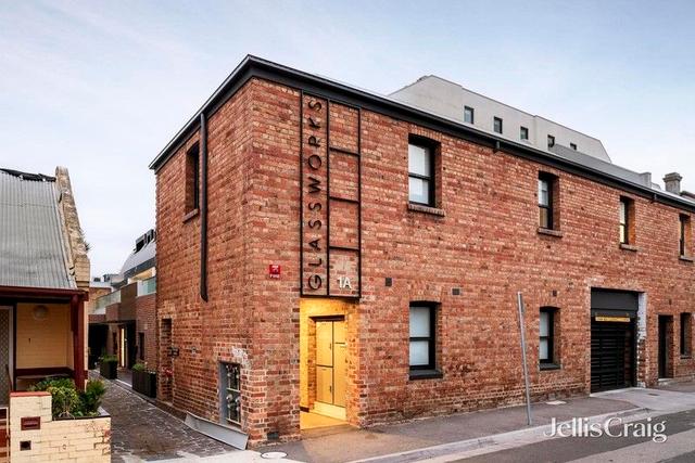 3/1A Glasshouse Street, VIC 3121