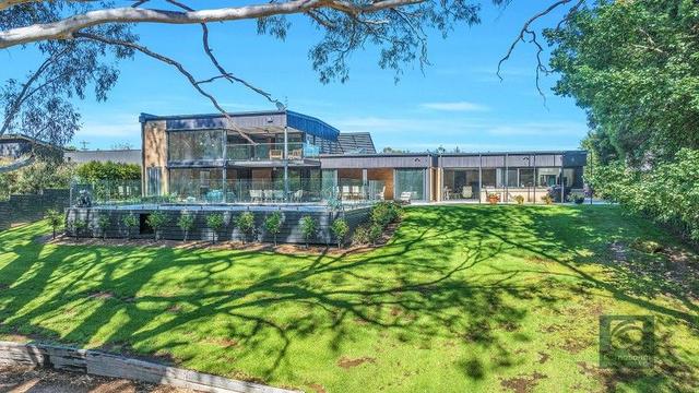 218 Wharparilla Drive, VIC 3564