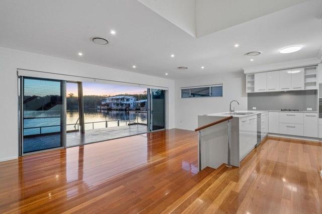 16/1 Manacor Place, QLD 4216