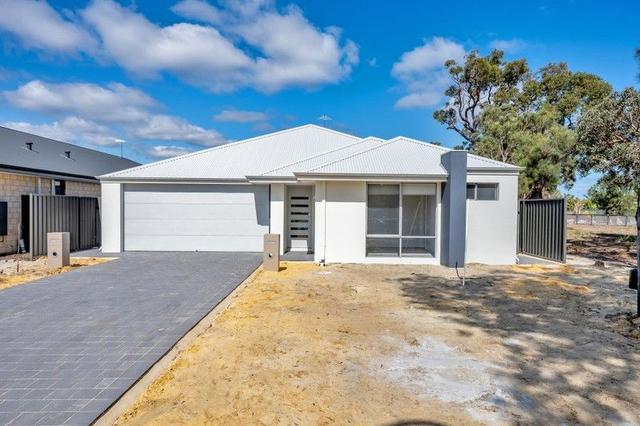 24 Stringybark Loop, WA 6210