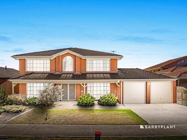 91 Woolnough Drive, VIC 3082