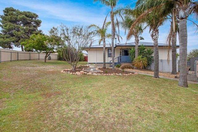 7 Feltus Street, SA 5606
