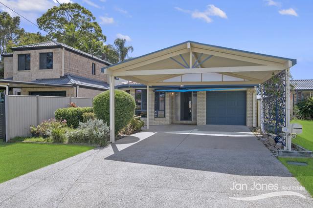 32 Benson St, QLD 4020