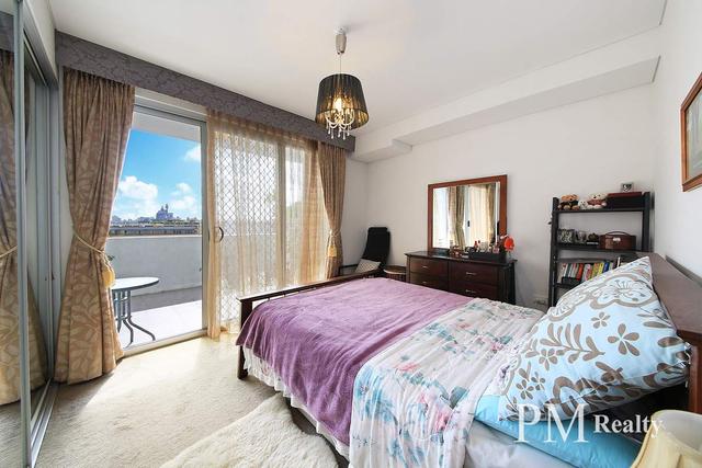 C504/10-14 John Street, NSW 2020